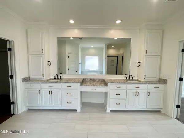 $346,000 | 196 Azure Drive, Canton, MS 39046