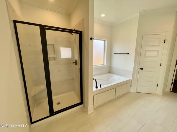 $346,000 | 196 Azure Drive, Canton, MS 39046