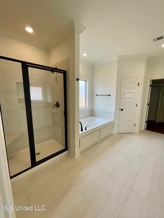 $346,000 | 196 Azure Drive, Canton, MS 39046