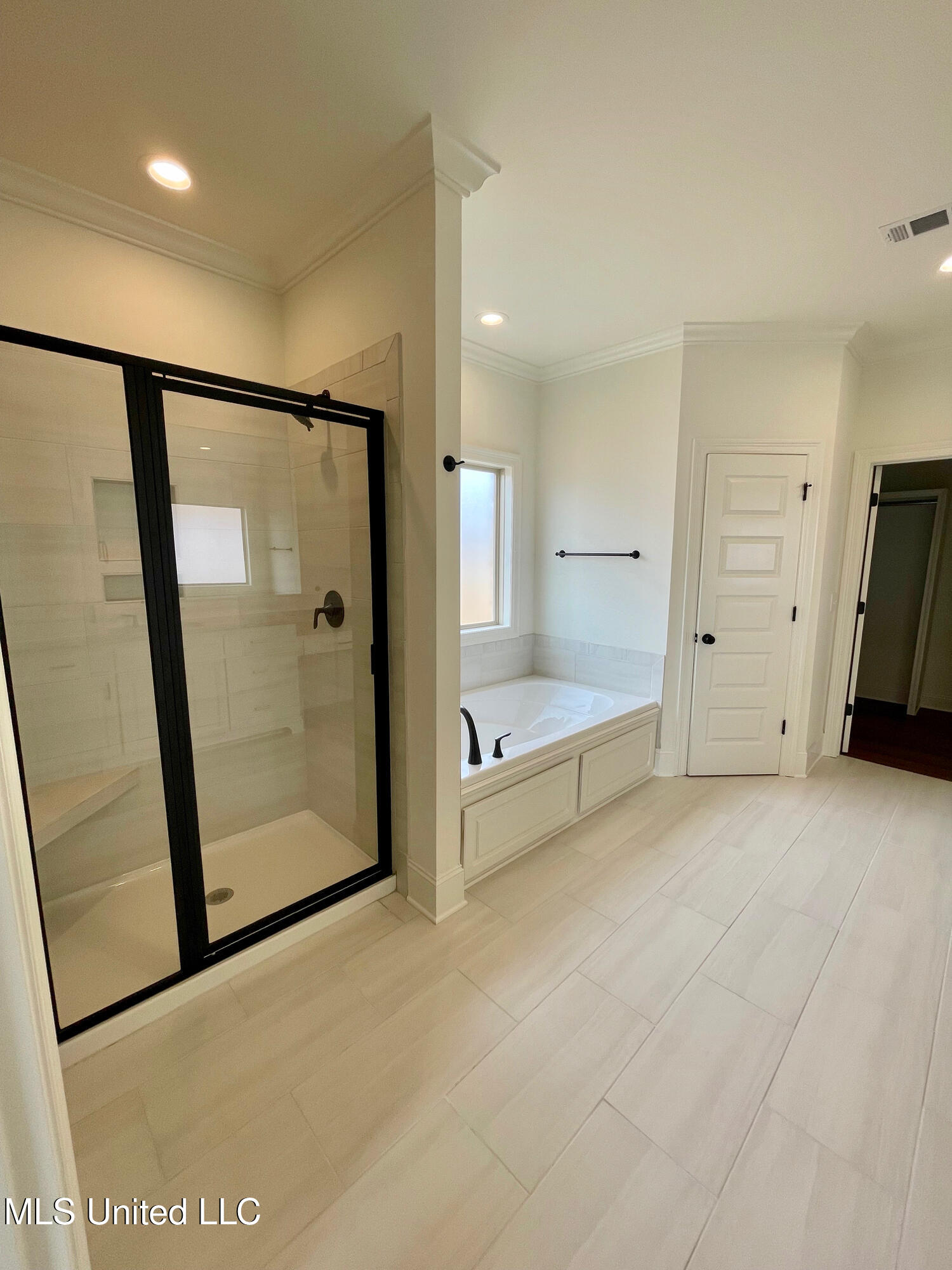 196 Azure Drive Canton, MS 39046 - Photo 19 of 26 IMG_7194