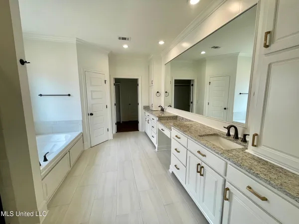 $346,000 | 196 Azure Drive, Canton, MS 39046
