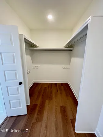 $346,000 | 196 Azure Drive, Canton, MS 39046