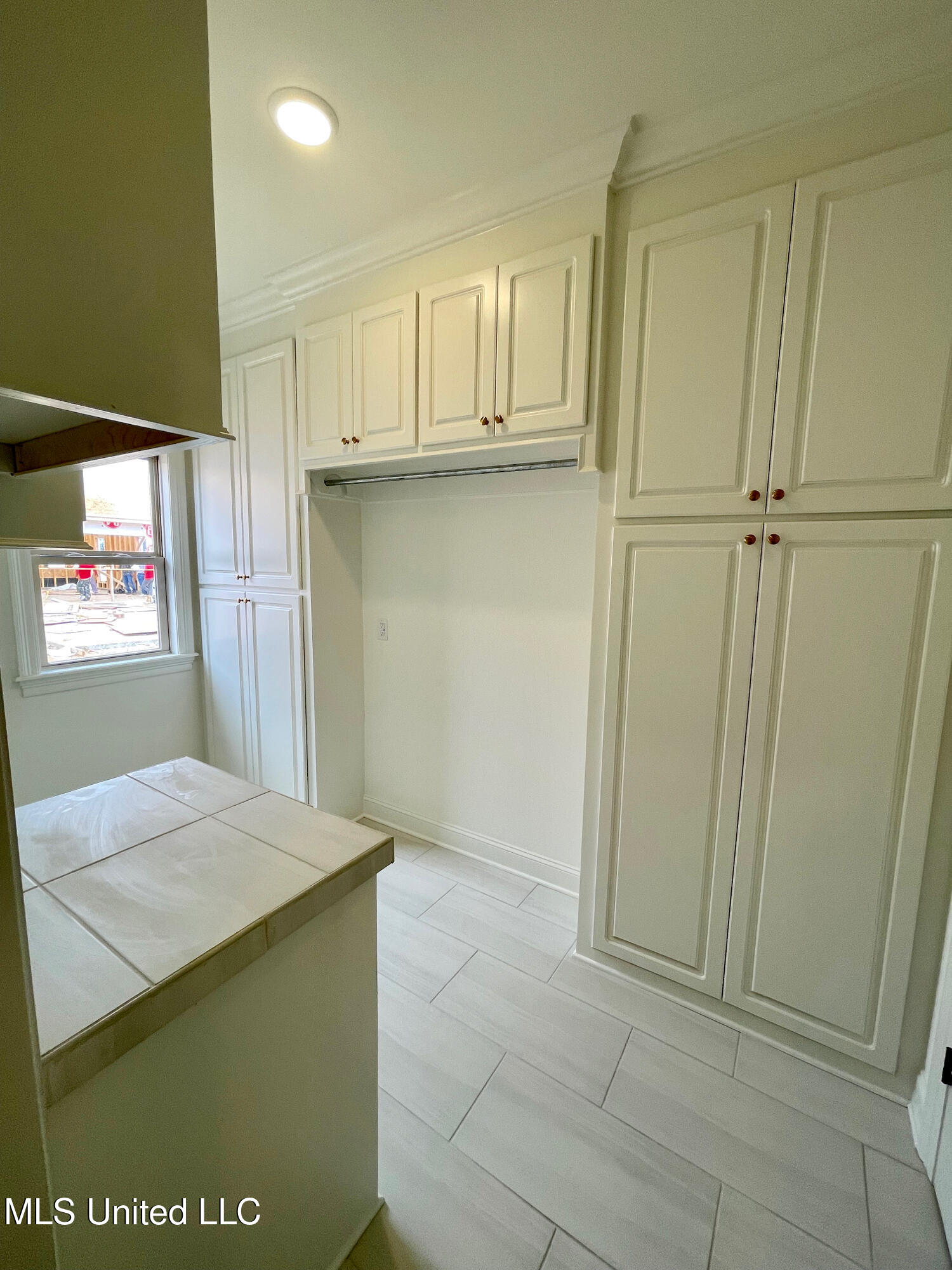 196 Azure Drive Canton, MS 39046 - Photo 23 of 26 IMG_7190