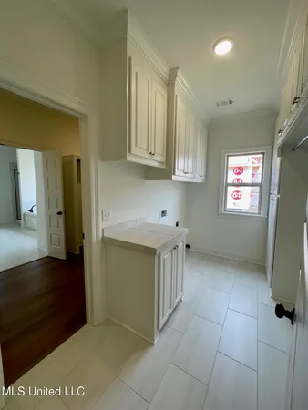 $346,000 | 196 Azure Drive, Canton, MS 39046