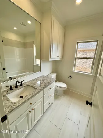 $346,000 | 196 Azure Drive, Canton, MS 39046