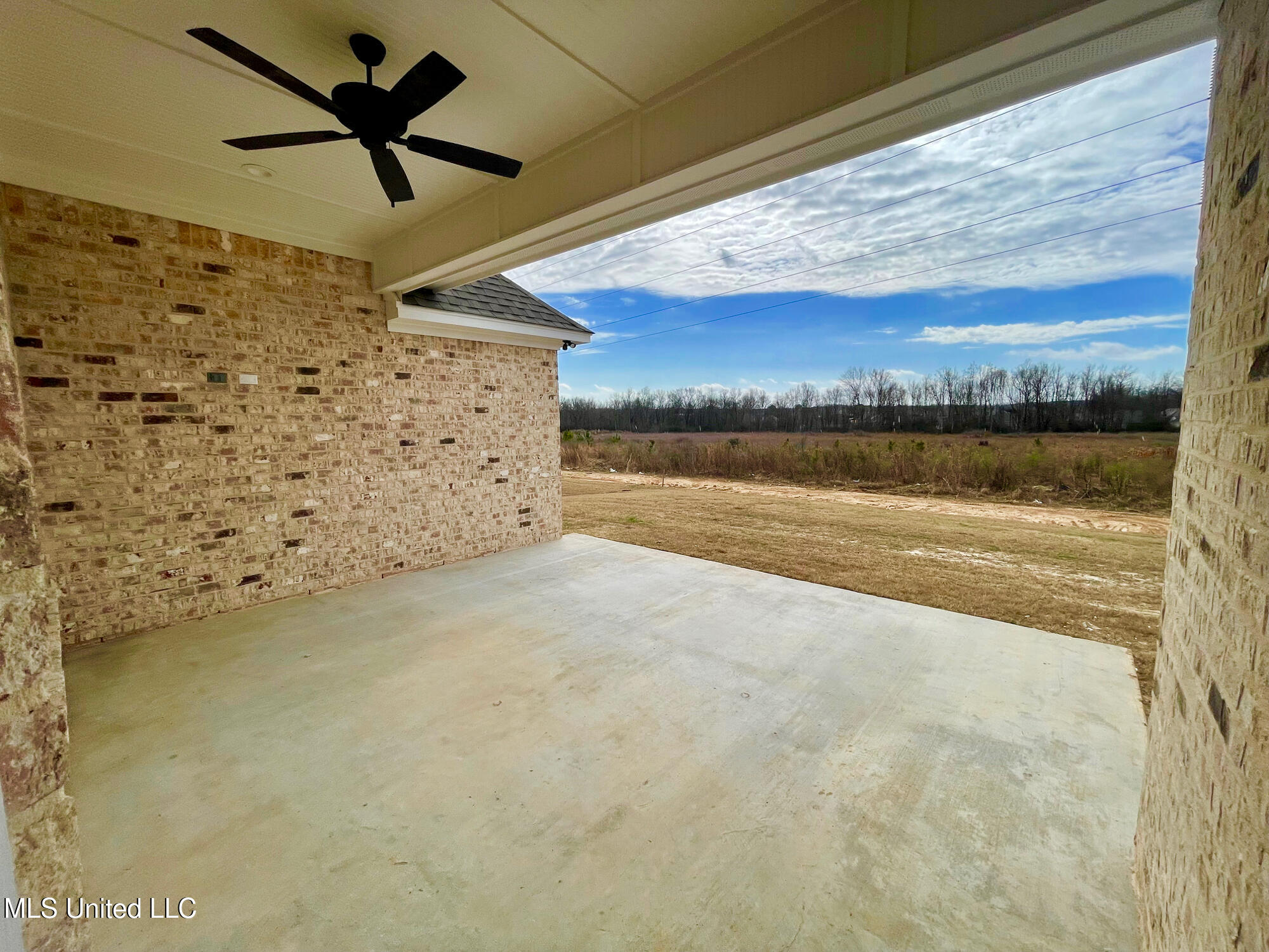 196 Azure Drive Canton, MS 39046 - Photo 26 of 26 IMG_7182