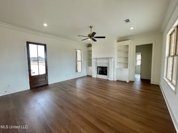 $346,000 | 196 Azure Drive, Canton, MS 39046