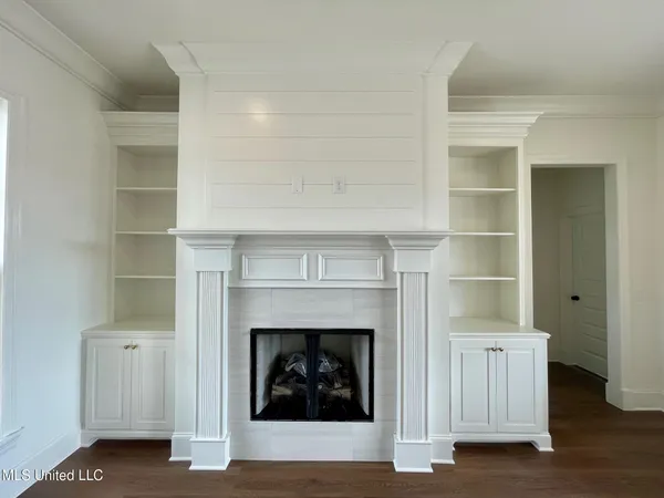 $346,000 | 196 Azure Drive, Canton, MS 39046