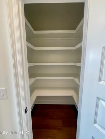 $346,000 | 196 Azure Drive, Canton, MS 39046