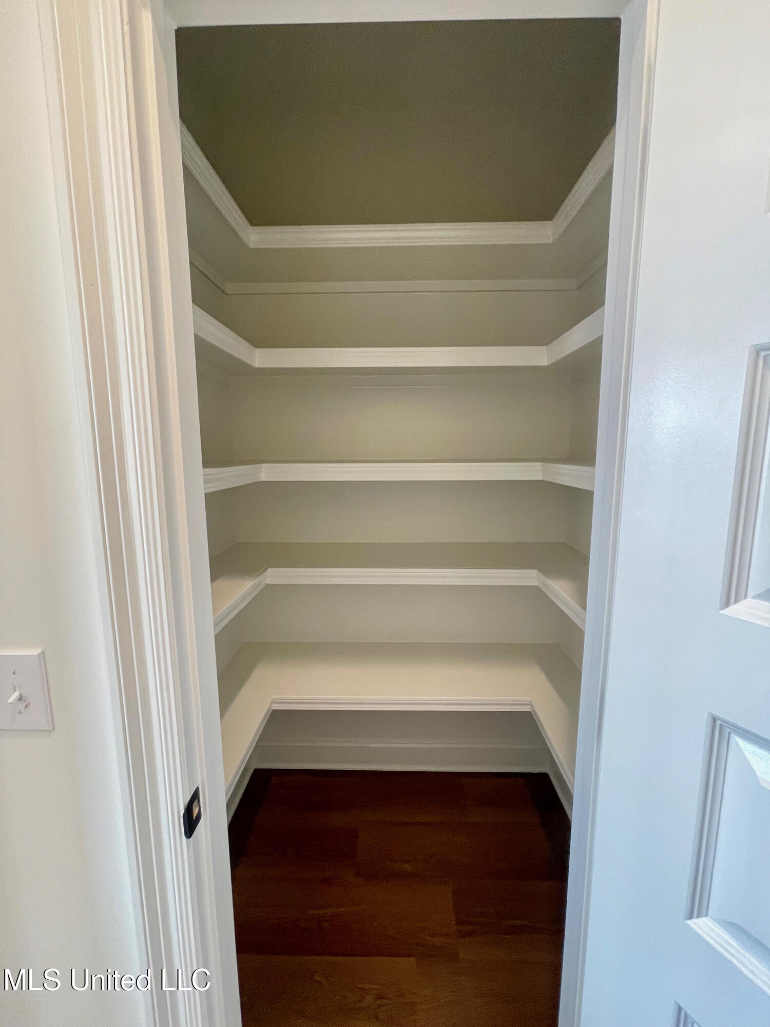 196 Azure Drive Canton, MS 39046 - Photo 9 of 26 IMG_7202