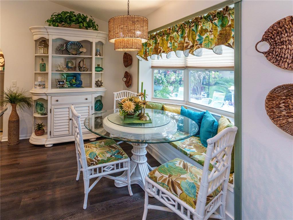 9234 Santa Monica Way New Port Richey, FL 34655 - Photo 26 of 49