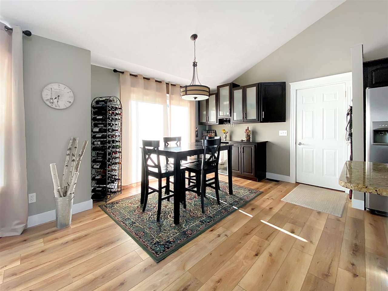 10620 Matchett Road Kingsley, MI 49649 - Photo 14 of 38 1878118-13.JPG