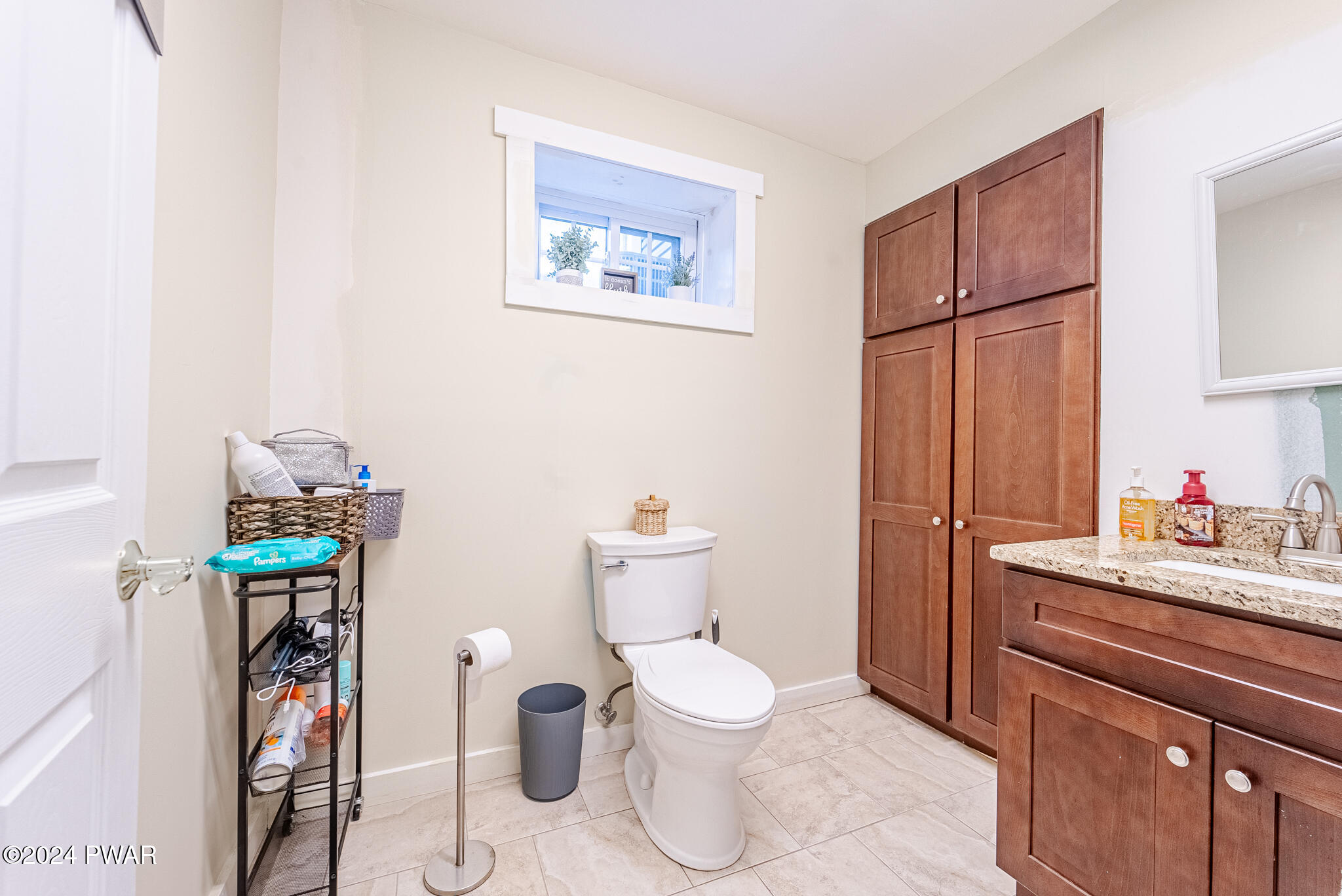 122 Ranger Road Greeley, PA 18425 - Photo 30 of 47 DSC09545-HDR