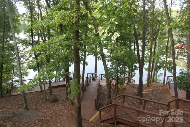 a view of outdoor space yard and patio