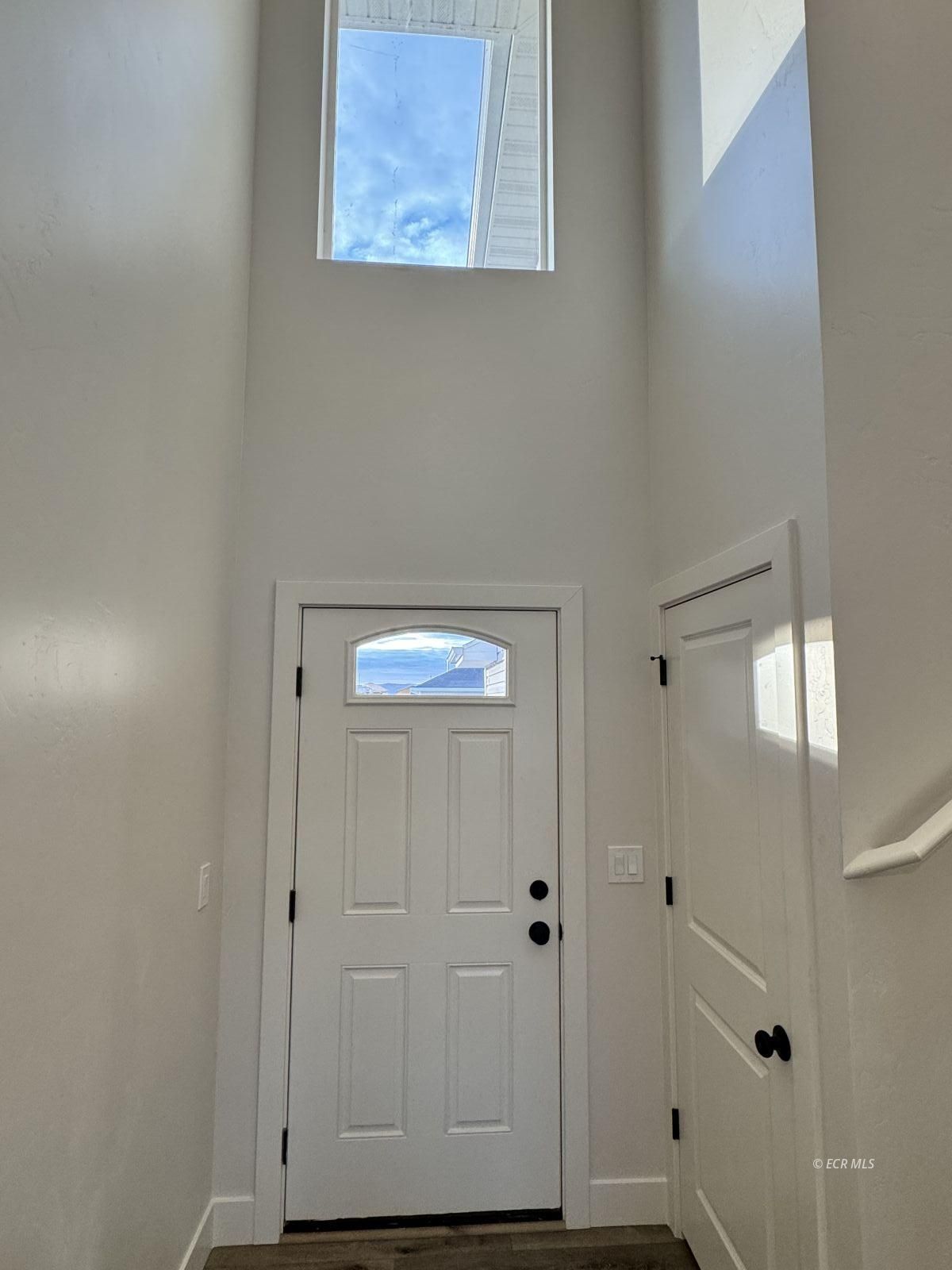 2908 Aria Way Elko, NV 89801 - Photo 3 of 21