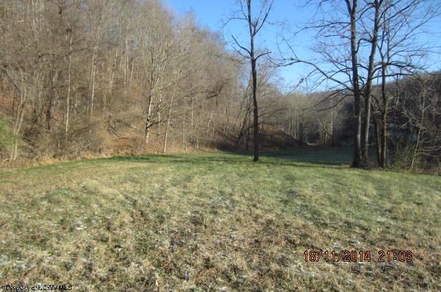000 Jarvisville Road Salem, WV 26426 - Photo 1 of 20 Gallery Image 1