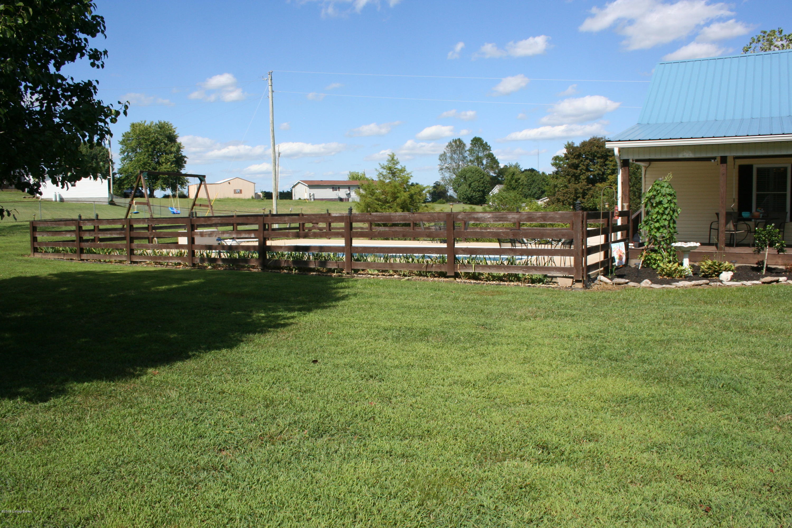 12514 Bald Knob Road Frankfort, KY 40601 - Photo 40 of 61 54
