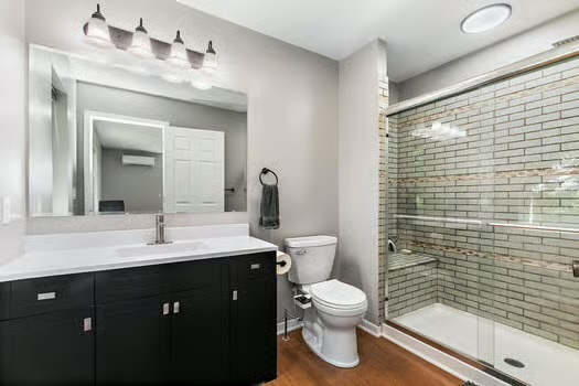 12903 Perry Road DeKalb, IL 60115 - Photo 20 of 58 Gallery Image 20