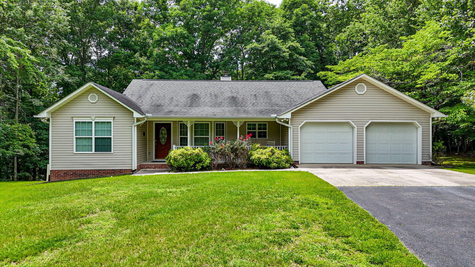 3537 Camp Rd-1