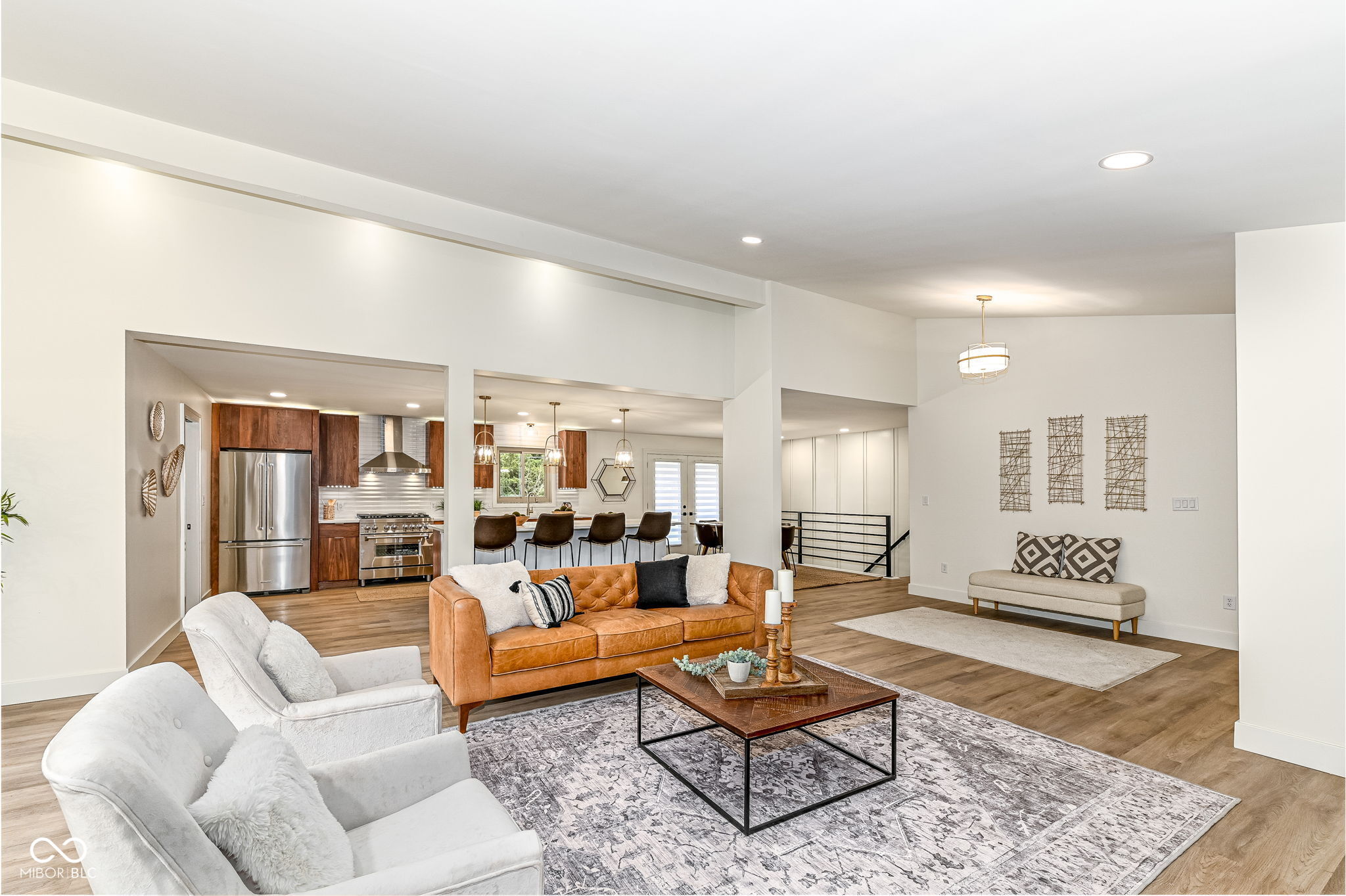 11 Bennett Road Carmel, IN 46032 - Photo 11 of 51 Gallery Image 11