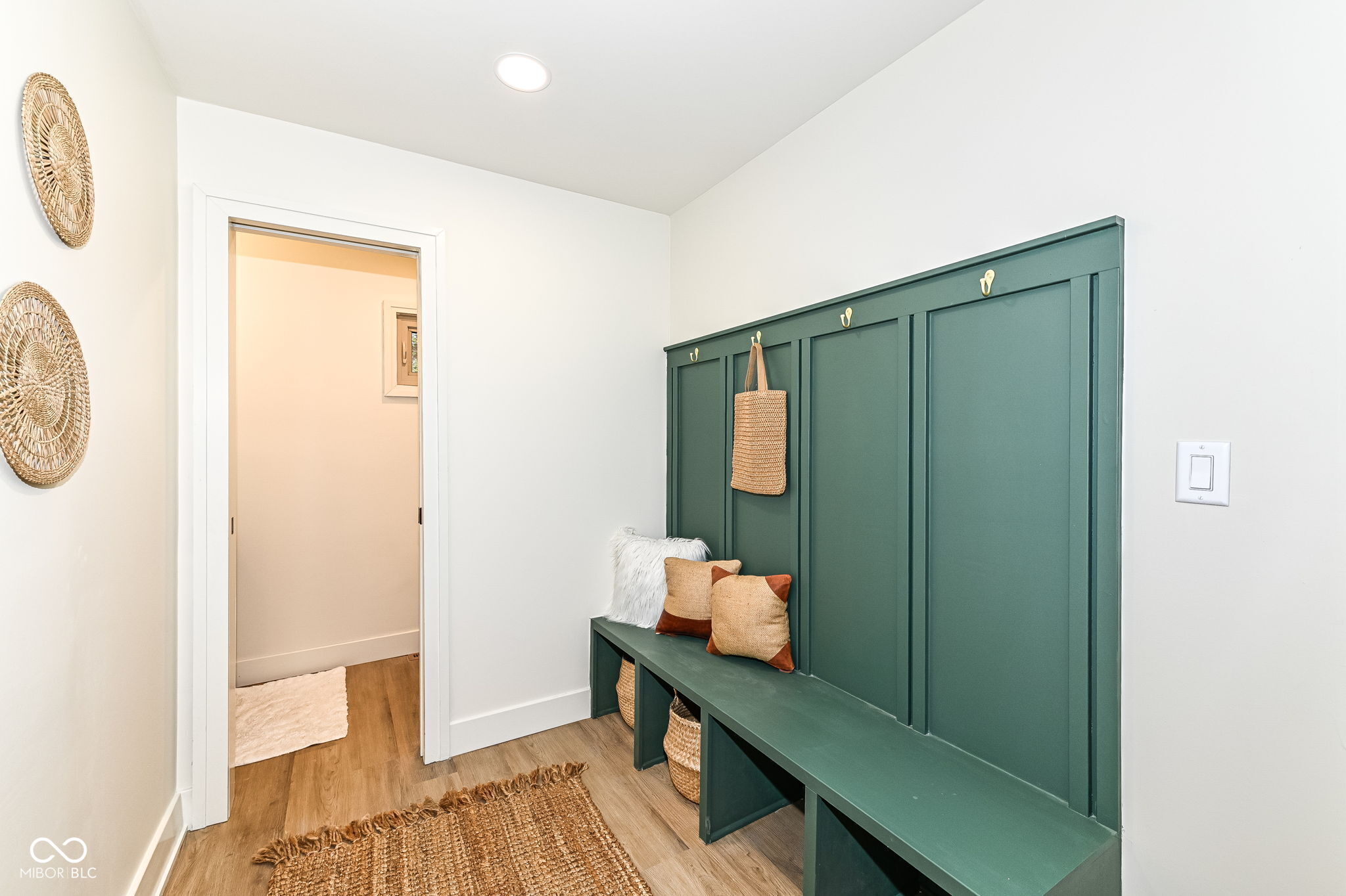 11 Bennett Road Carmel, IN 46032 - Photo 21 of 51 Gallery Image 21
