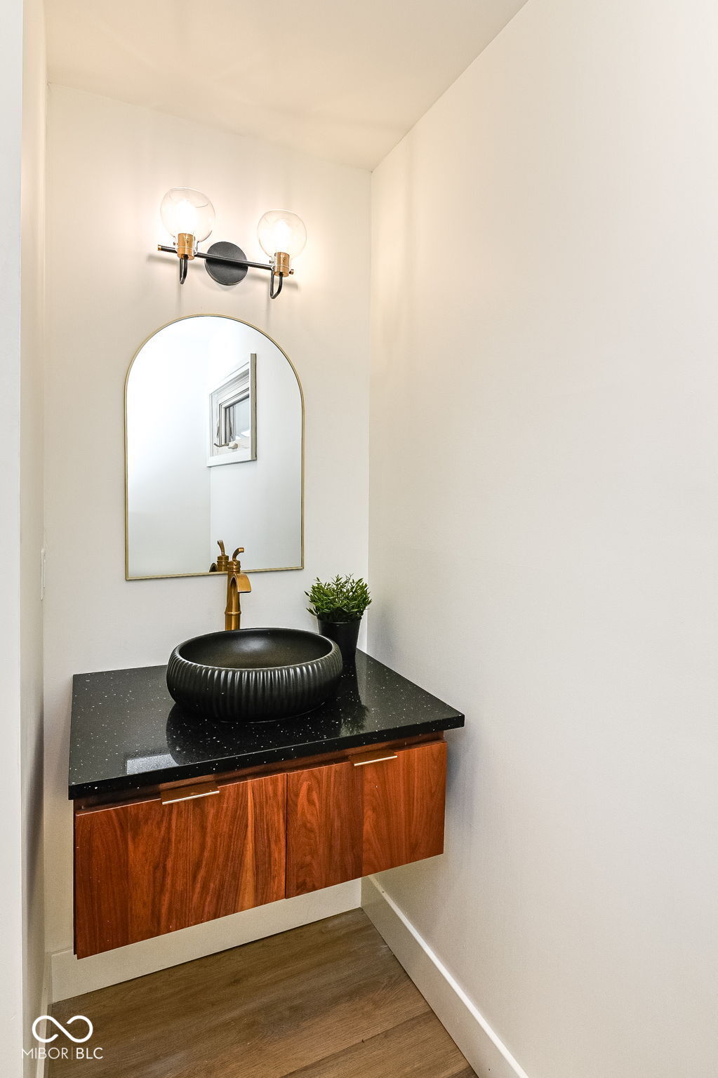 11 Bennett Road Carmel, IN 46032 - Photo 23 of 51 Gallery Image 23