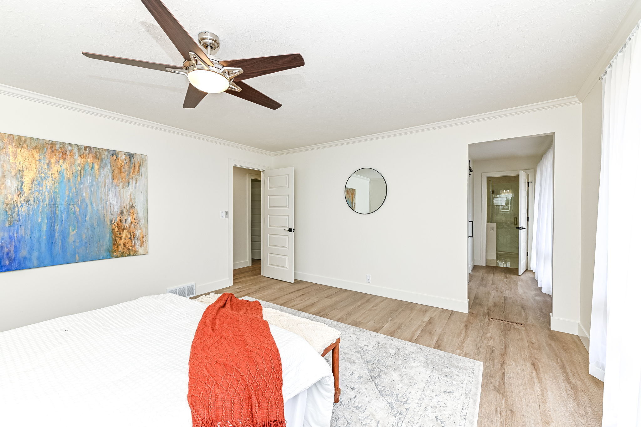 11 Bennett Road Carmel, IN 46032 - Photo 26 of 51 Gallery Image 26