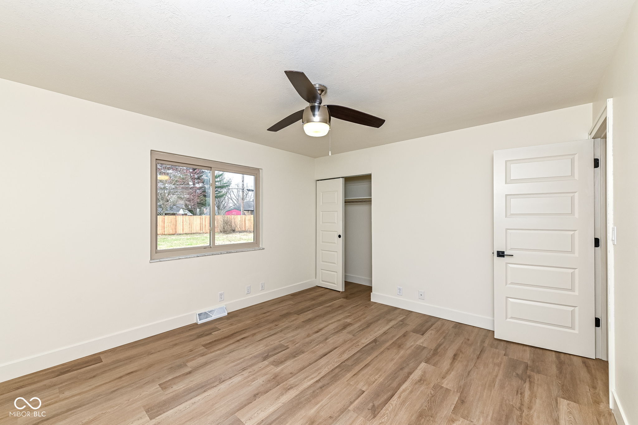 11 Bennett Road Carmel, IN 46032 - Photo 33 of 51 Gallery Image 33