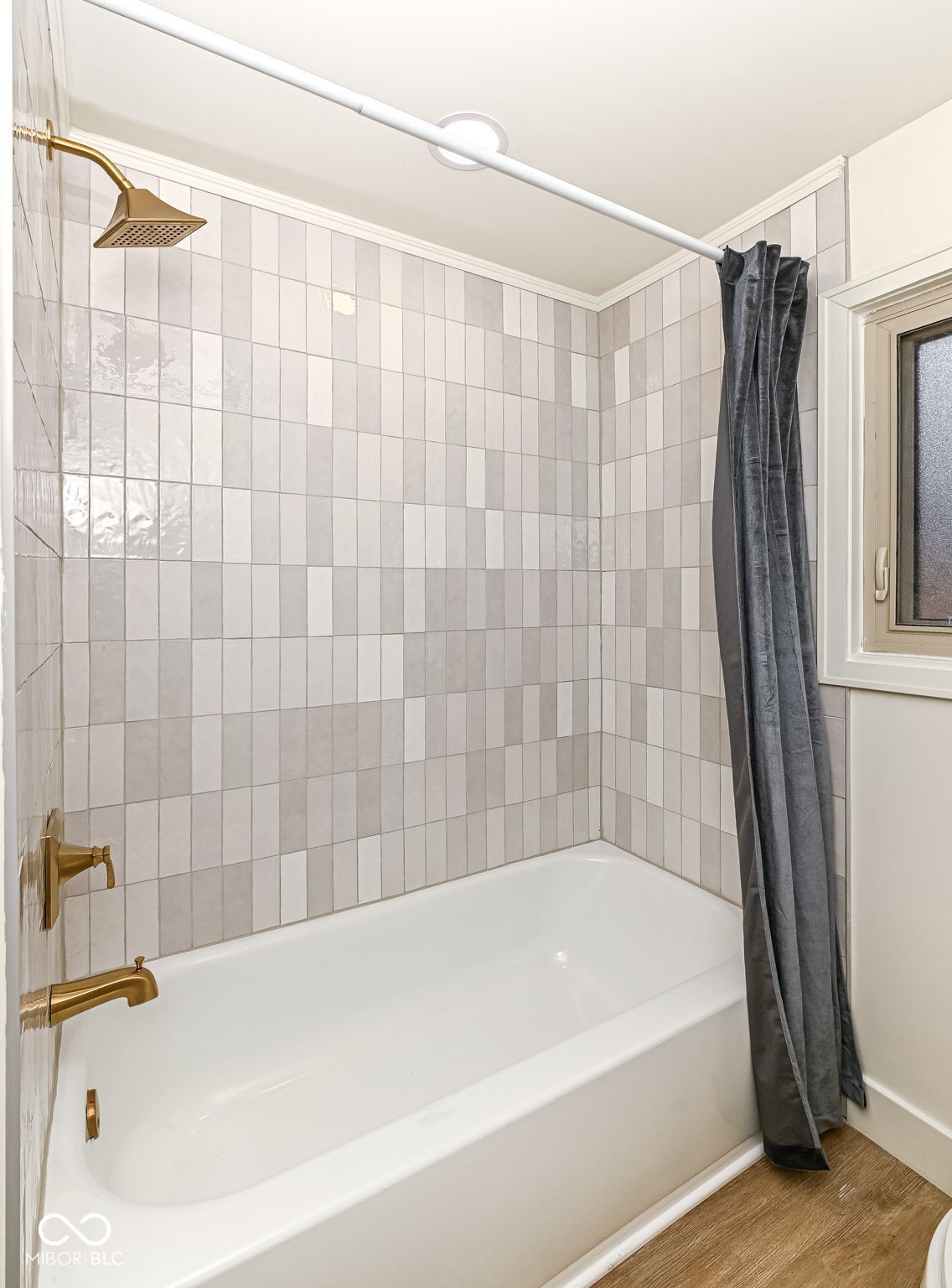 11 Bennett Road Carmel, IN 46032 - Photo 37 of 51 Gallery Image 37
