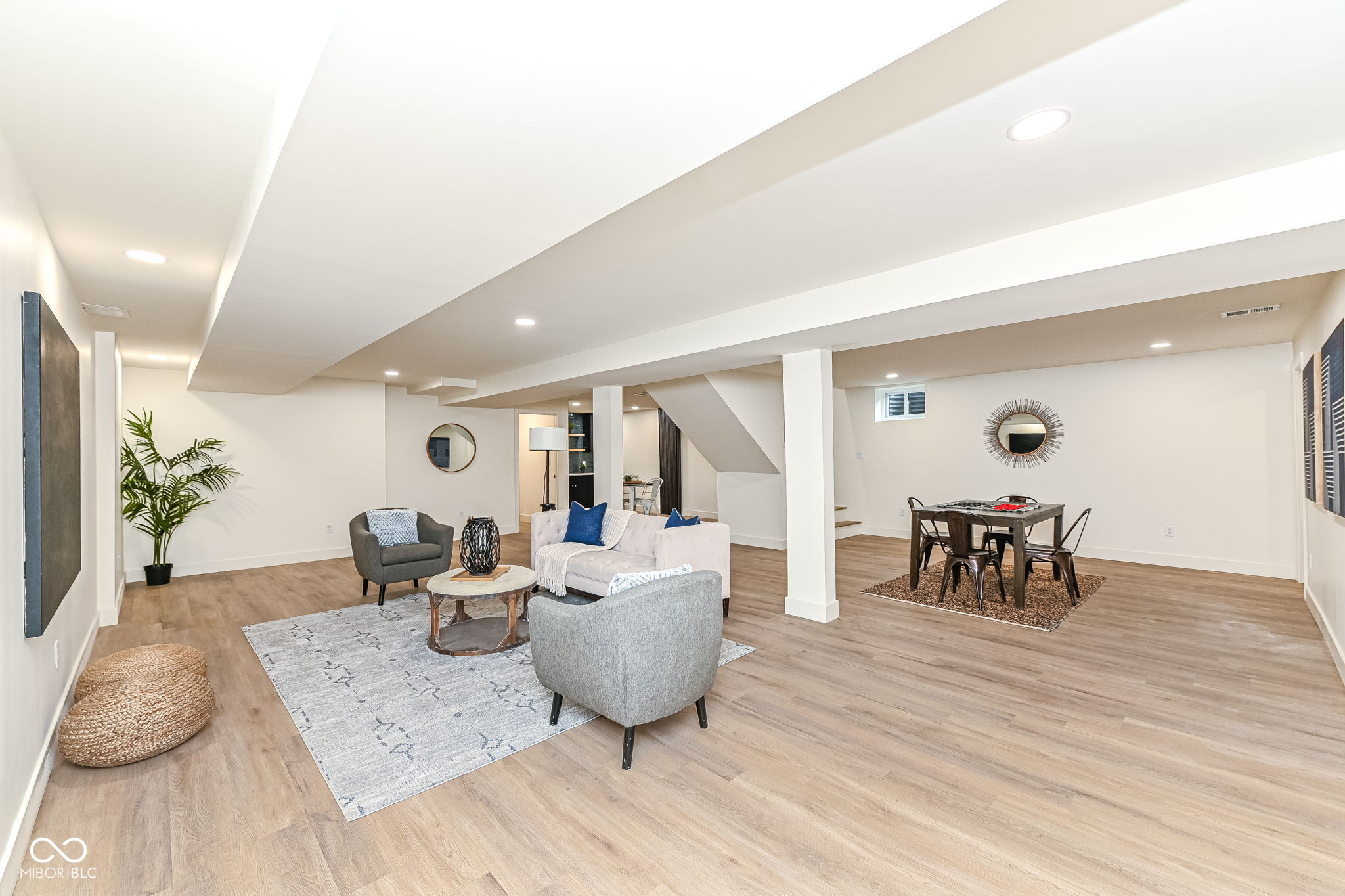 11 Bennett Road Carmel, IN 46032 - Photo 41 of 51 Gallery Image 41