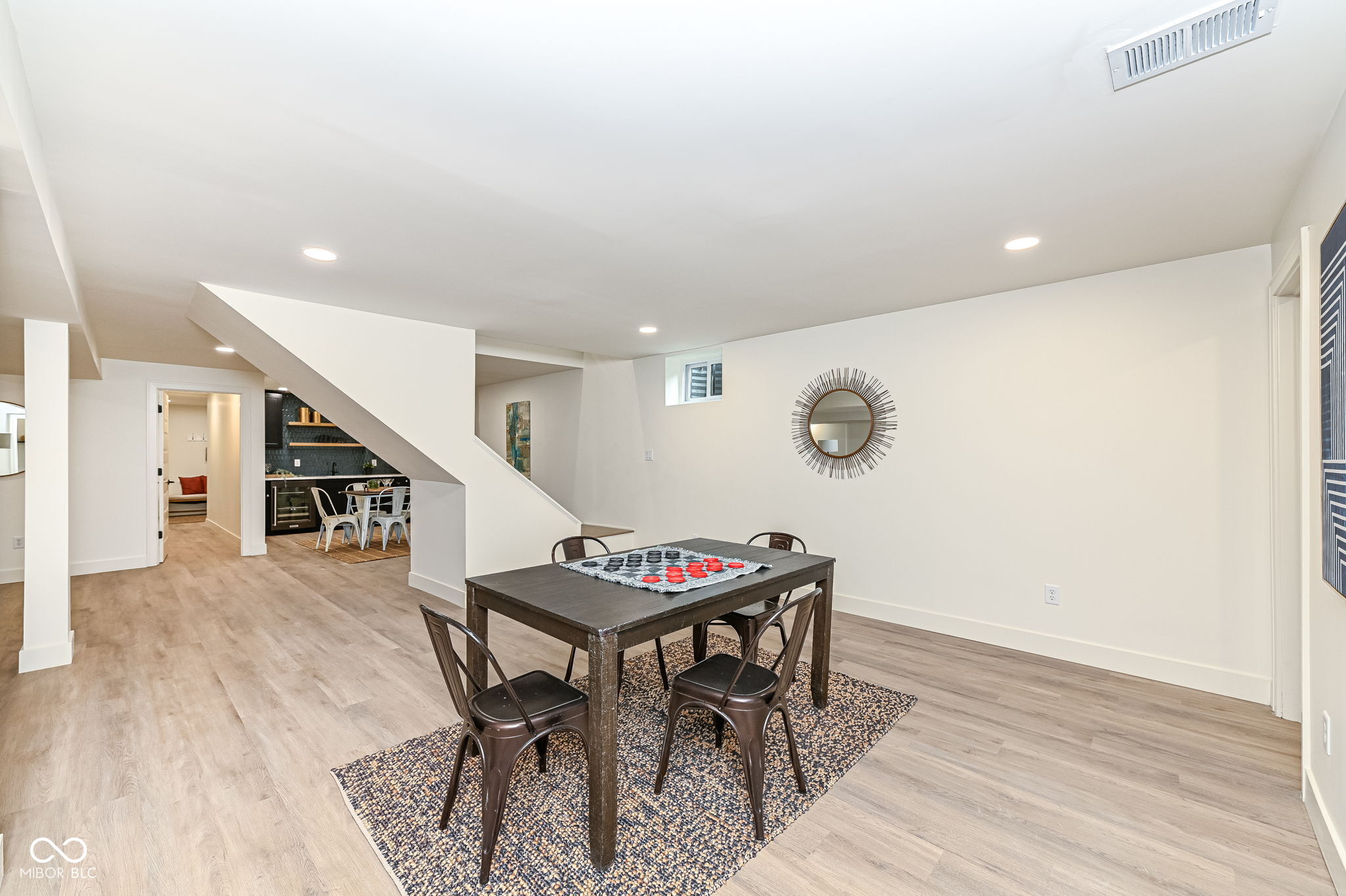 11 Bennett Road Carmel, IN 46032 - Photo 42 of 51 Gallery Image 42