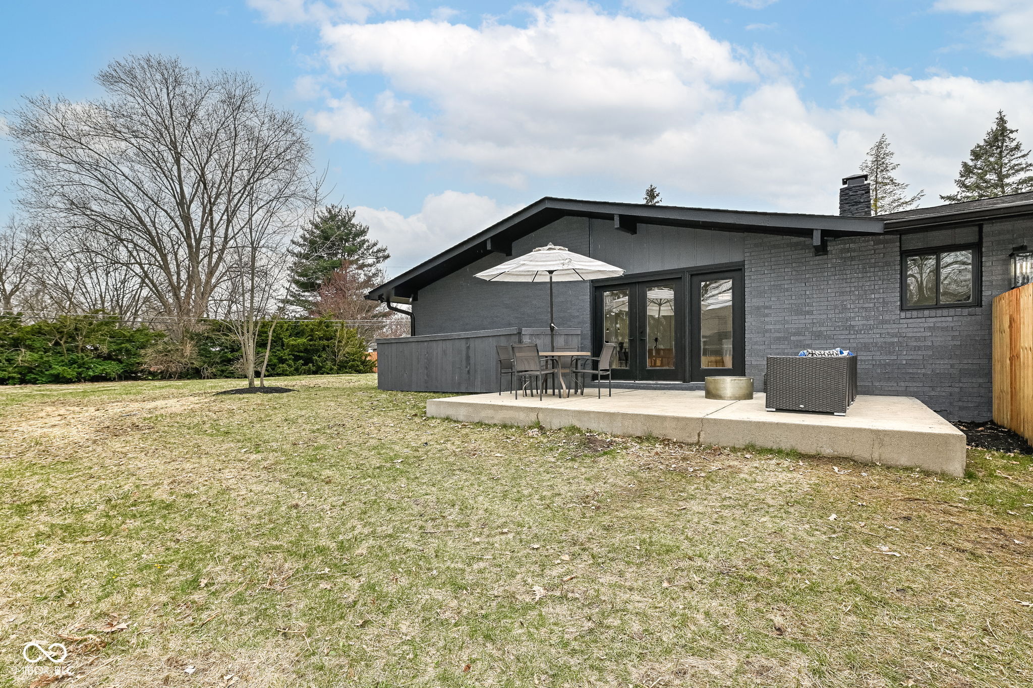11 Bennett Road Carmel, IN 46032 - Photo 49 of 51 Gallery Image 49