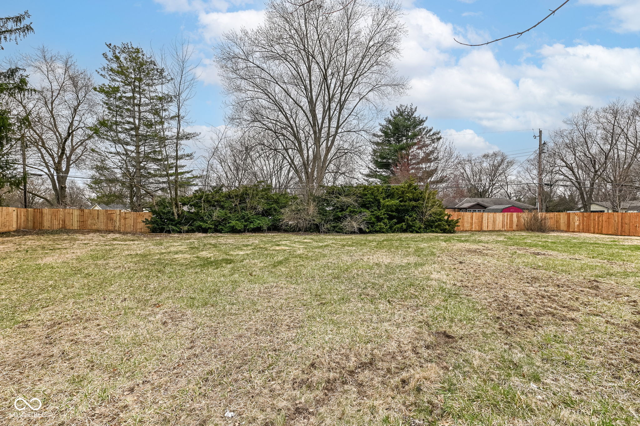 11 Bennett Road Carmel, IN 46032 - Photo 50 of 51 Gallery Image 50