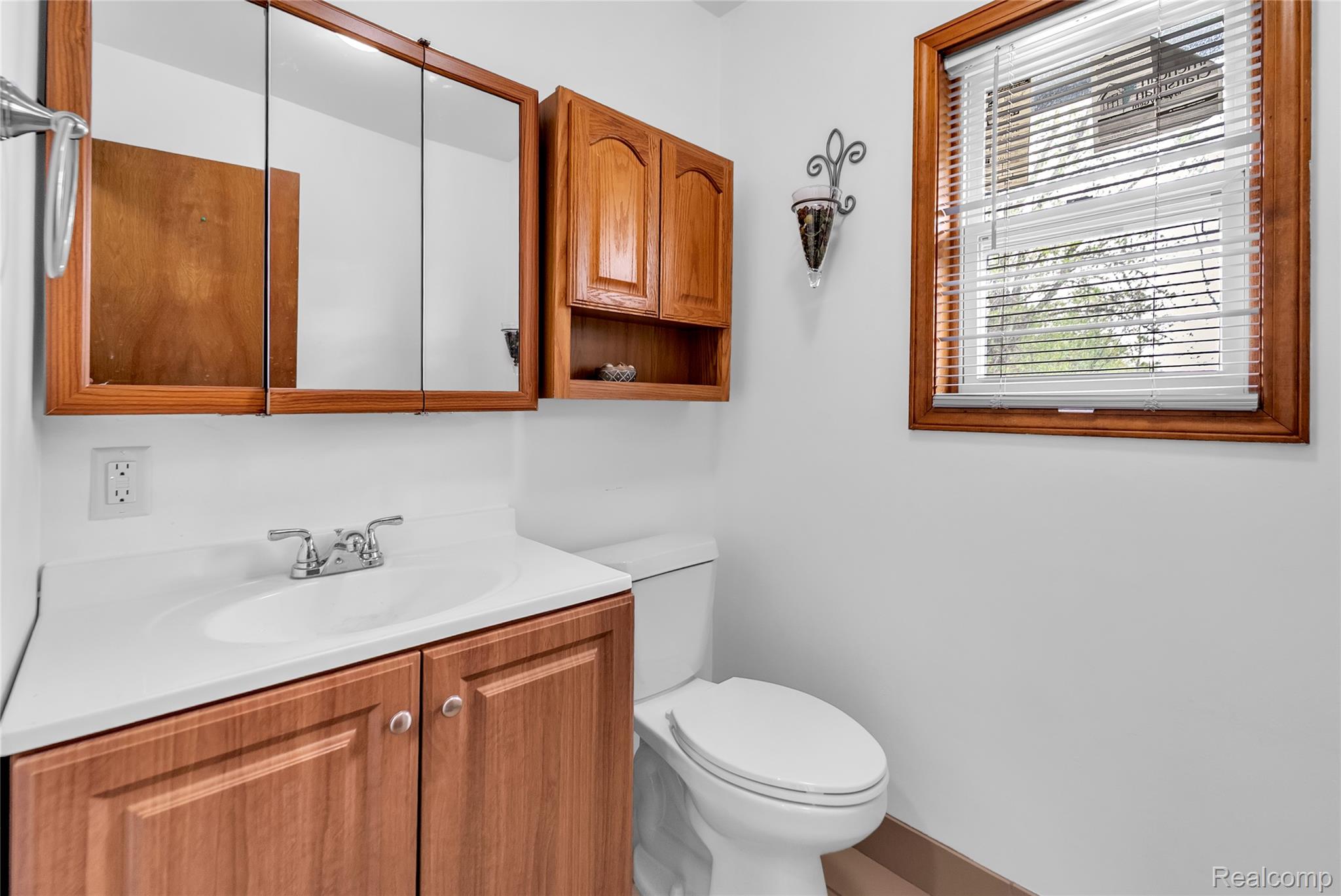 1081 South Gale Road Davison, MI 48423 - Photo 25 of 43