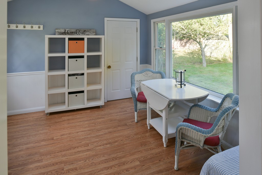 11 Chipman Road Beverly, MA 01915 - Photo 12 of 27 Gallery Image 12