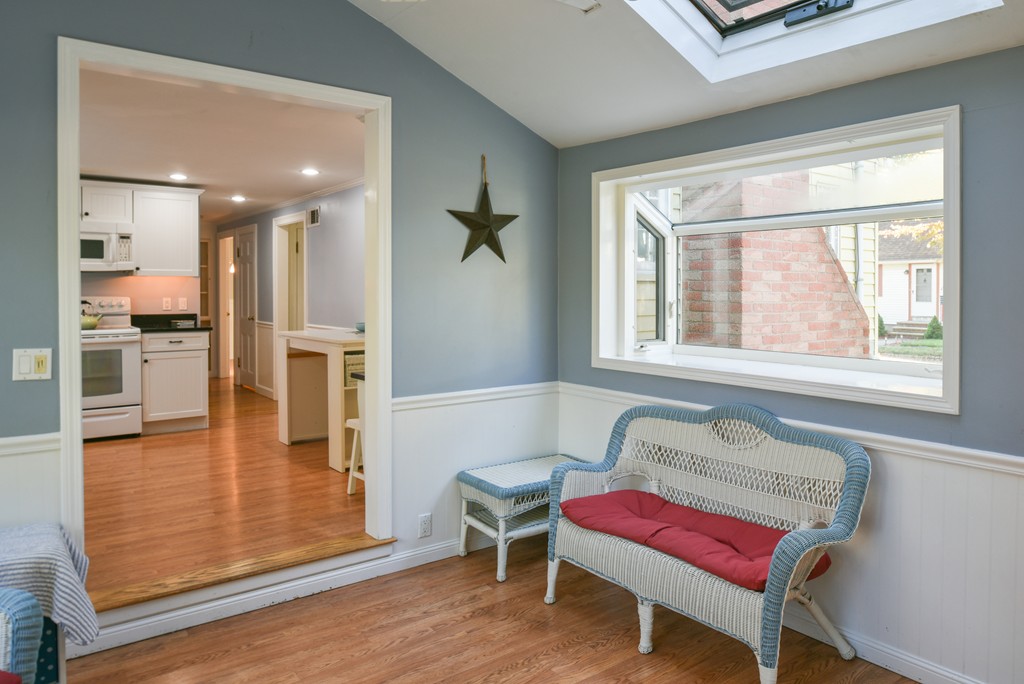 11 Chipman Road Beverly, MA 01915 - Photo 13 of 27 Gallery Image 13