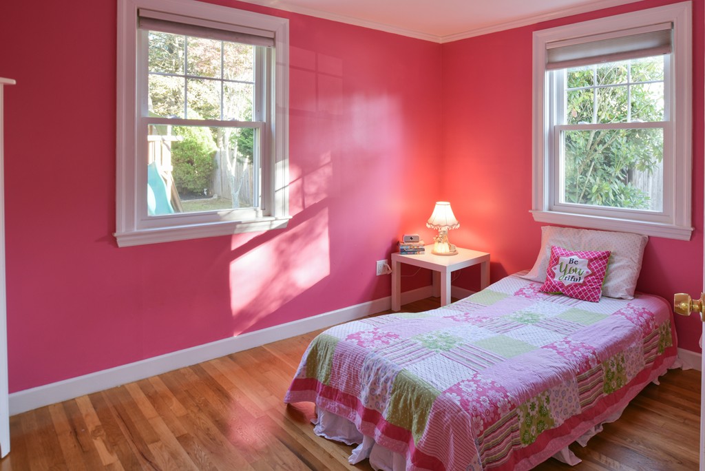 11 Chipman Road Beverly, MA 01915 - Photo 14 of 27 Gallery Image 14
