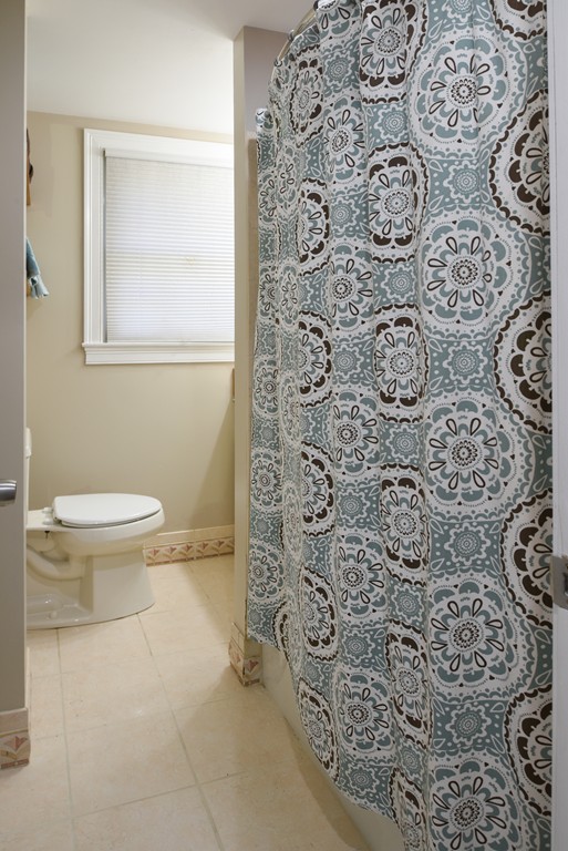11 Chipman Road Beverly, MA 01915 - Photo 15 of 27 Gallery Image 15