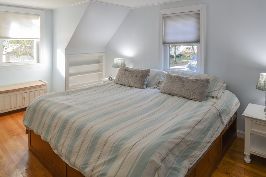 11 Chipman Road Beverly, MA 01915 - Photo 16 of 27 Gallery Image 16