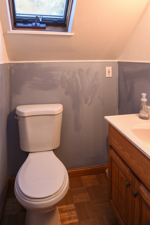 11 Chipman Road Beverly, MA 01915 - Photo 18 of 27 Gallery Image 18