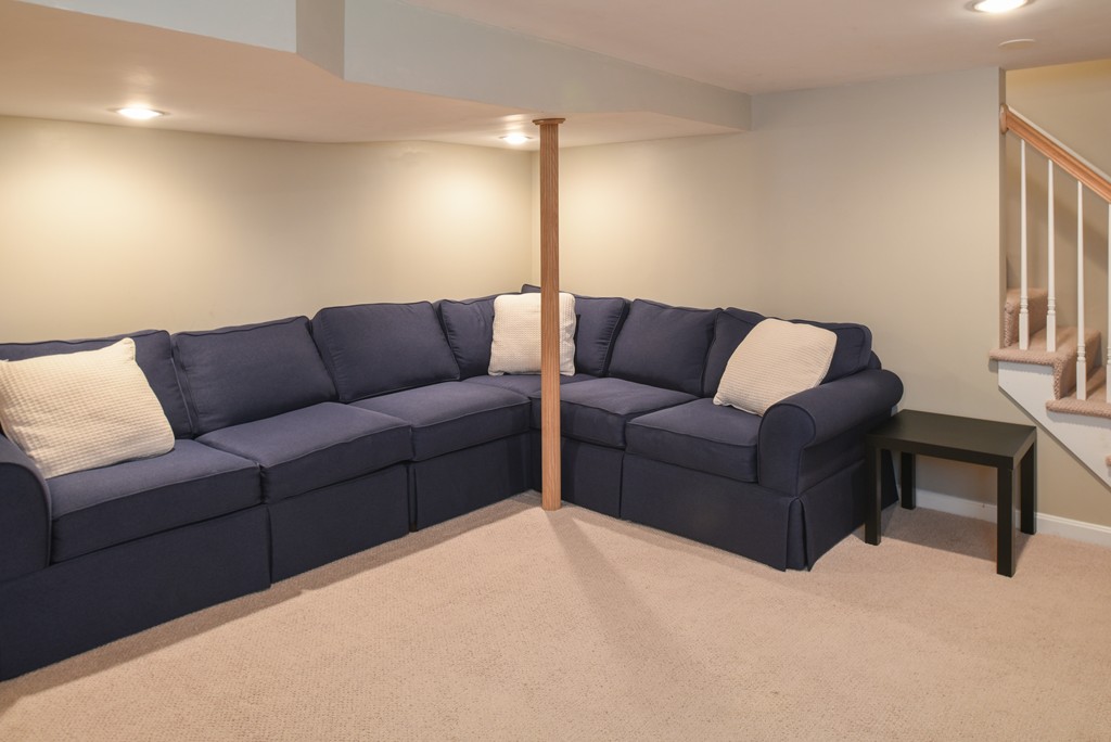 11 Chipman Road Beverly, MA 01915 - Photo 20 of 27 Gallery Image 20