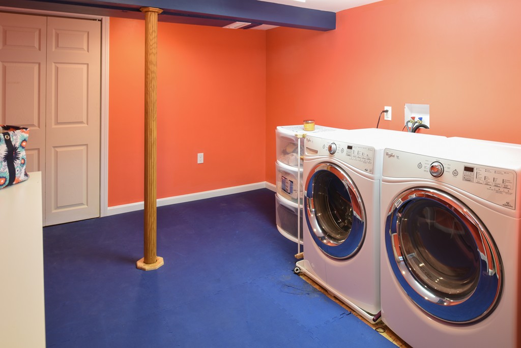 11 Chipman Road Beverly, MA 01915 - Photo 21 of 27 Gallery Image 21