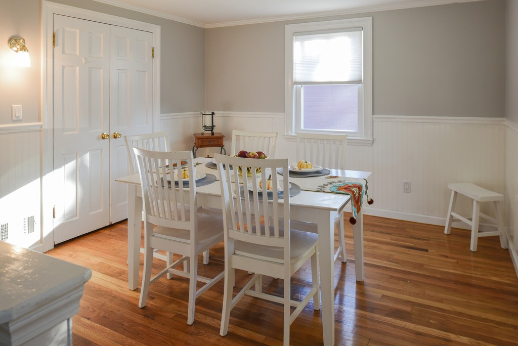11 Chipman Road Beverly, MA 01915 - Photo 6 of 27 Gallery Image 6