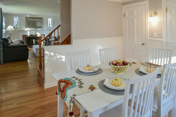 11 Chipman Road Beverly, MA 01915 - Photo 7 of 27 Gallery Image 7