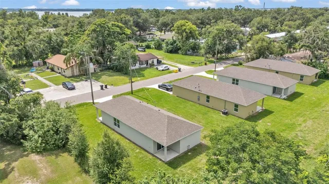 $255,000 | 1025 Lakewood Court, Lakeland, FL 33801