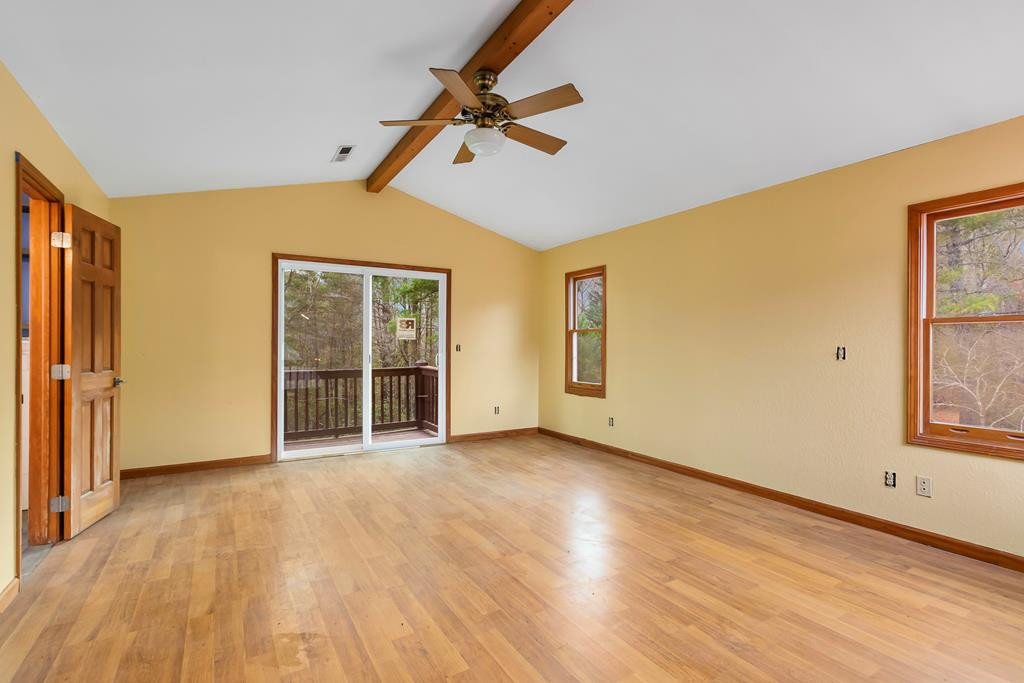 1997 Copper Creek Road Murphy, NC 28906 - Photo 28 of 70 Gallery Image 28