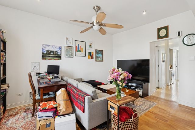 $1,399,500 | 1532 North Greenview Avenue, Chicago, IL 60642