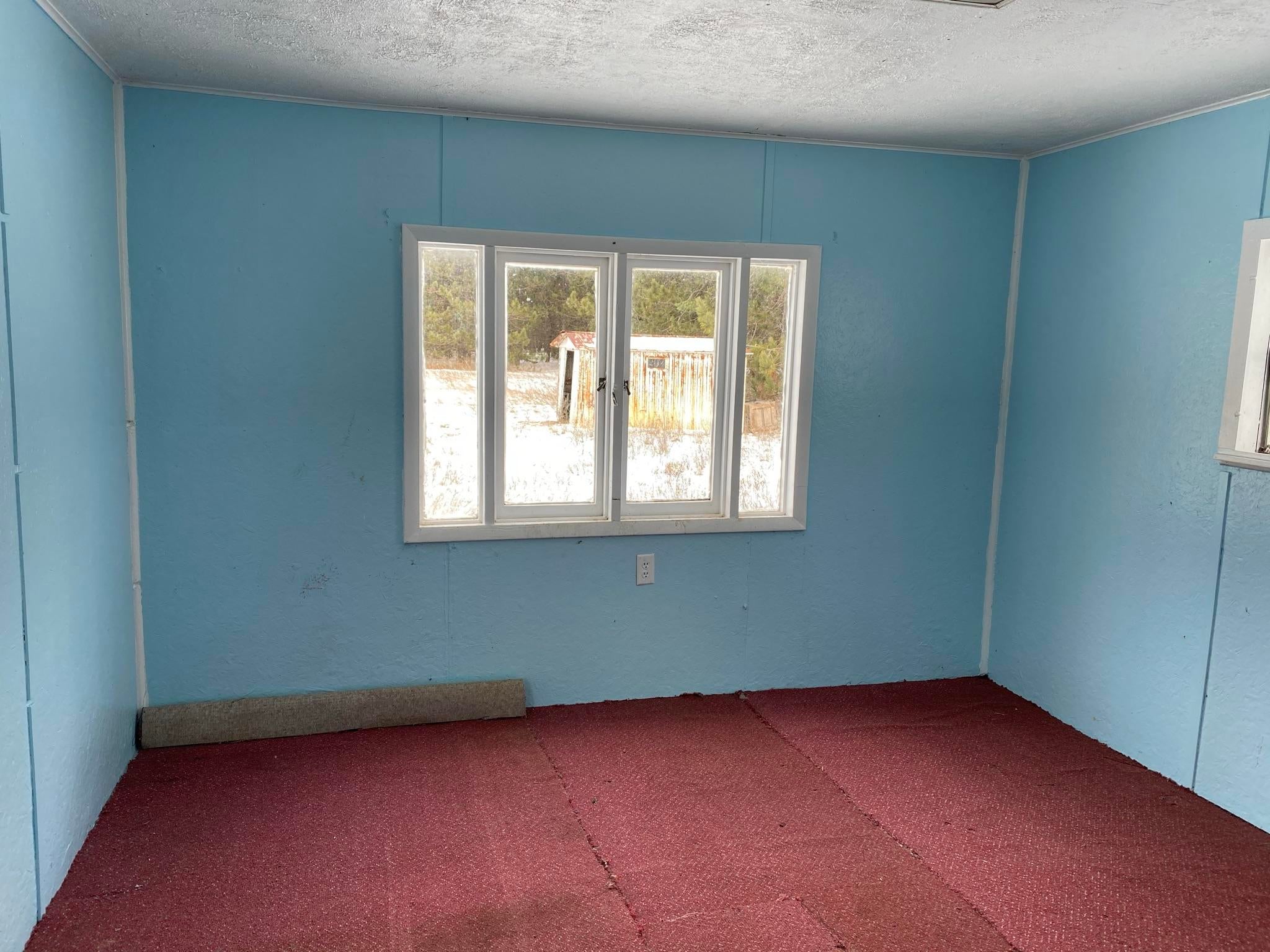 1487 Indian Trail Road Cheboygan, MI 49721 - Photo 14 of 16 Gallery Image 14
