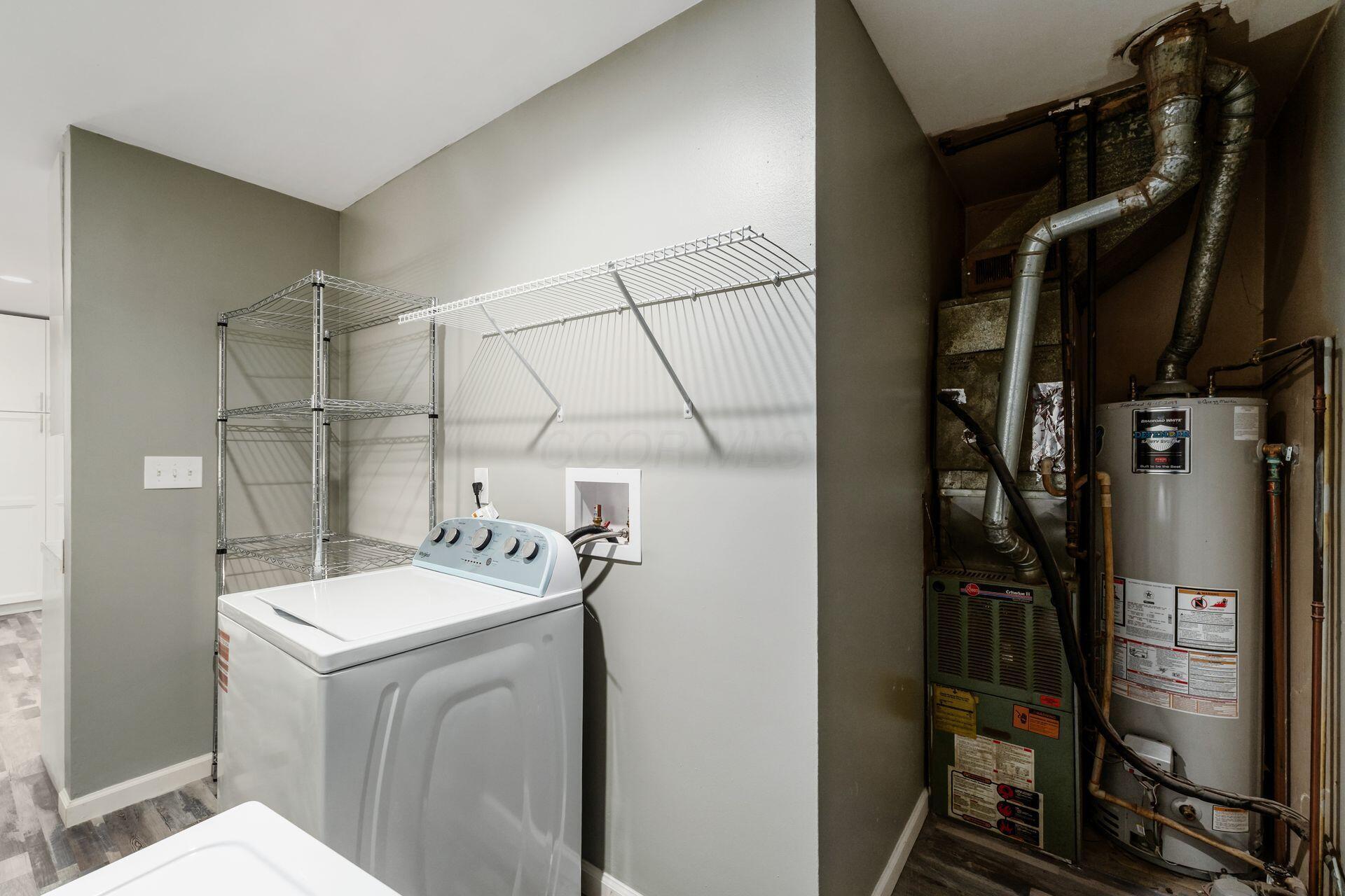 1640 Striebel Road Columbus, OH 43227 - Photo 21 of 28 Gallery Image 21