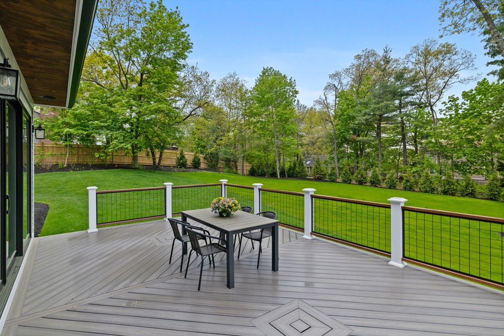 21 Balfour Street Lexington, MA 02421 - Photo 41 of 42